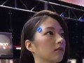 Chỉ nhìn qua ảnh, thật khó mà tin được đây là robot.