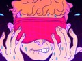 VR đang trở thành thánh địa của phim khiêu dâm. Ảnh: Mashable.