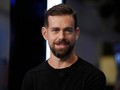 CEO Jack Dorsey của Twitter.