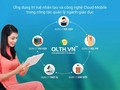 MISA là đơn vị tiên phong ứng dụng trí tuệ nhân tạo và công nghệ Cloud – Mobile trong công tác quản lý trường học thông minh