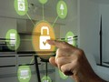 Thị trường an ninh IoT sẽ đạt 37 tỉ USD vào năm 2021 - Ảnh: PCMAG