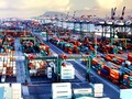 TS.Nguyễn Quốc Bình cho rằng logistics hoàn toàn có thể trở thành ngành kinh tế mũi nhọn trọng điểm tại Việt Nam (Ảnh minh họa. Nguồn: Internet)