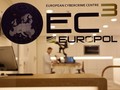 Trung tâm chống tội phạm mạng thuộc Europol. (Nguồn: europa.eu)