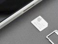 Apple là một trong những công ty quan tâm đến việc chuyển từ SIM truyền thống sang eSIM 