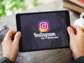 Kinh doanh trên Instagram cần hiểu bí quyết