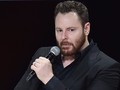 Sean Parker