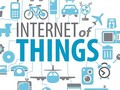 Các thiết bị IoT đang là mục tiêu của tấn công mạng.