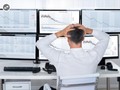 Dữ liệu Lớn rất cần thiết nhưng cũng không phải lúc nào cũng cần lớn