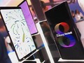 Galaxy Note 8 là một trong số các sản phẩm được bán trợ giá từ Viettel Store
ẢNH: AFP