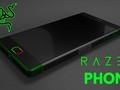 RazerPhone