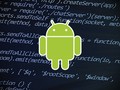 Nền tảng Android luôn được nhiều tin tặc khai thác tấn công. ẢNH: AFP