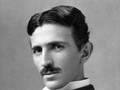 Nikola Tesla
