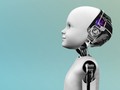 Ảnh minh họa. (Nguồn: Information Age)