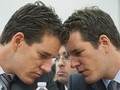 2 tỷ phú sinh đôi Tyler và Cameron Winklevoss đang sở hữu hơn 1 tỷ USD Bitcoin.