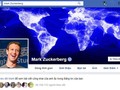 Nếu muốn, người dùng đã có thể chặn tài khoản Facebook của Mark Zuckerberg.