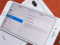 Đây chính là 11 tính năng ẩn thú vị trên iPhone 8 Plus mà các fan Apple có thể chưa biết