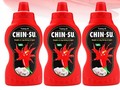 Tương ớt Chin-su do Việt Nam sản xuất