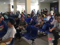 Từ 1/5, Hà Nội sẽ tăng giá gần 2.000 dịch vụ y tế