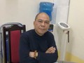 Nguyên Chủ tịch Công ty AVG Phạm Nhật Vũ
