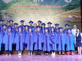 TS. Phạm Văn Tác và các bác sĩ trẻ tình nguyên