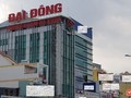 Phòng khám đa khoa Đại Đông bị yêu cầu tạm dừng hoạt động
