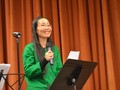 Như Quỳnh de Prelle