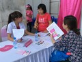 Phụ nữ nên tầm soát ung thư vú định kỳ