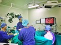 BV Việt Đức làm chủ nhiều kỹ thuật hiện đại về Phẫu thuật Tạo hình - Thẩm mỹ