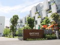 Trường Tiểu học Quốc tế Gateway