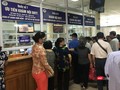 Khám chữa bệnh bảo hiểm y tế rất quan trọng với người dân