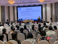 Cần bảo vệ người tiêu dùng trong bối cảnh thương mại điện tử phát triển mạnh mẽ