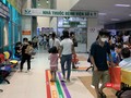 Nhiều bệnh viện thiếu thuốc, thiết bị, vật tư y tế, gây khó khăn cho người bệnh có BHYT