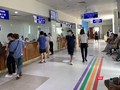 Các bệnh viện phải chủ động mua sắm theo hướng dẫn để không thiếu thuốc điều trị cho người bệnh BHYT