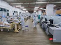 Các nhân viên y tế đã luôn tận tuỵ phục vụ người bệnh, đặc biệt trong đại dịch COVID-19