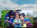 Việt Nam đã có chiến lược chăm sóc trẻ em miền núi, vùng cao ngày một tốt hơn