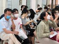 Người dân mong muốn được Bảo hiểm Y tế thanh toán các loại thuốc, vật tư y tế mà các bệnh viện đang thiếu