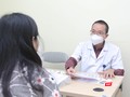 Thiếu vật tư, hóa chất, việc khám và điều trị ở các bệnh viện có nguy cơ phải ngừng.