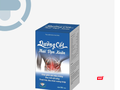 Sản phẩm Dưỡng Cốt Thái Vạn Xuân trên trang https://sieuthisongkhoe.com/duong-cot-thai-van-xuan-co-tot-khong/.