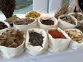 Nhiều dược liệu của Việt Nam đã trở thành những loại thuốc quý trong điều trị bệnh.