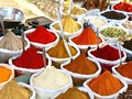 Có 8 phụ gia vi phạm, Công ty TNHH Thương mại dịch vụ xuất nhập khẩu Tín Hưng Sơn bị phạt 155 triệu đồng