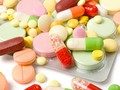 Cục Quản lý Dược (Bộ Y tế) vừa công bố quyết định thu hồi, đình chỉ lưu hành đối với 17 mỹ phẩm do Công ty Nguyễn Hoàng Na trên toàn quốc