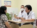 Bệnh viện Bạch Mai và Việt Đức đã hoạt động bình thường trở lại sau khi Chính phủ có các văn bản tháo gỡ khó khăn cho ngành y tế