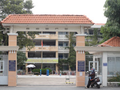 Phụ huynh của nhiều trường học đang bị bọn lừa đảo tấn công