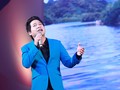 Ca sĩ Trọng Tấn