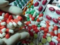 Cục Quản lý Dược yêu cầu Sở Y tế Hà Nội xác minh 2 loại thuốc giả