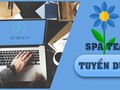 Công ty TNHH Thương mại Dịch vụ XNK Đẹp Mỗi Ngày bị phạt 45 triệu vì vi phạm hành chính