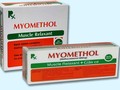 Thuốc Myomethol đã bị đình chỉ lưu hành tại Việt Nam