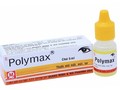 Thuốc Polymax của Công ty CP Thương mại Dược phẩm Quang Minh có vi phạm
