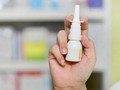 Thuốc xịt mũi chứa corticoid dễ gây suy thượng thận nếu dùng quá liều