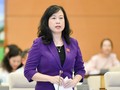 Bộ trưởng Đào Hồng Lan làm Trưởng Ban Chỉ đạo chuyển đổi số Bộ Y tế